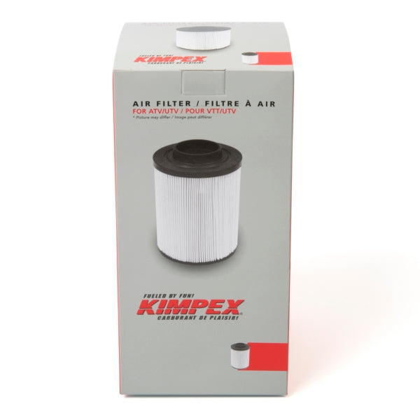 Product image (94d4b2b1aba07c88320135361925d117)