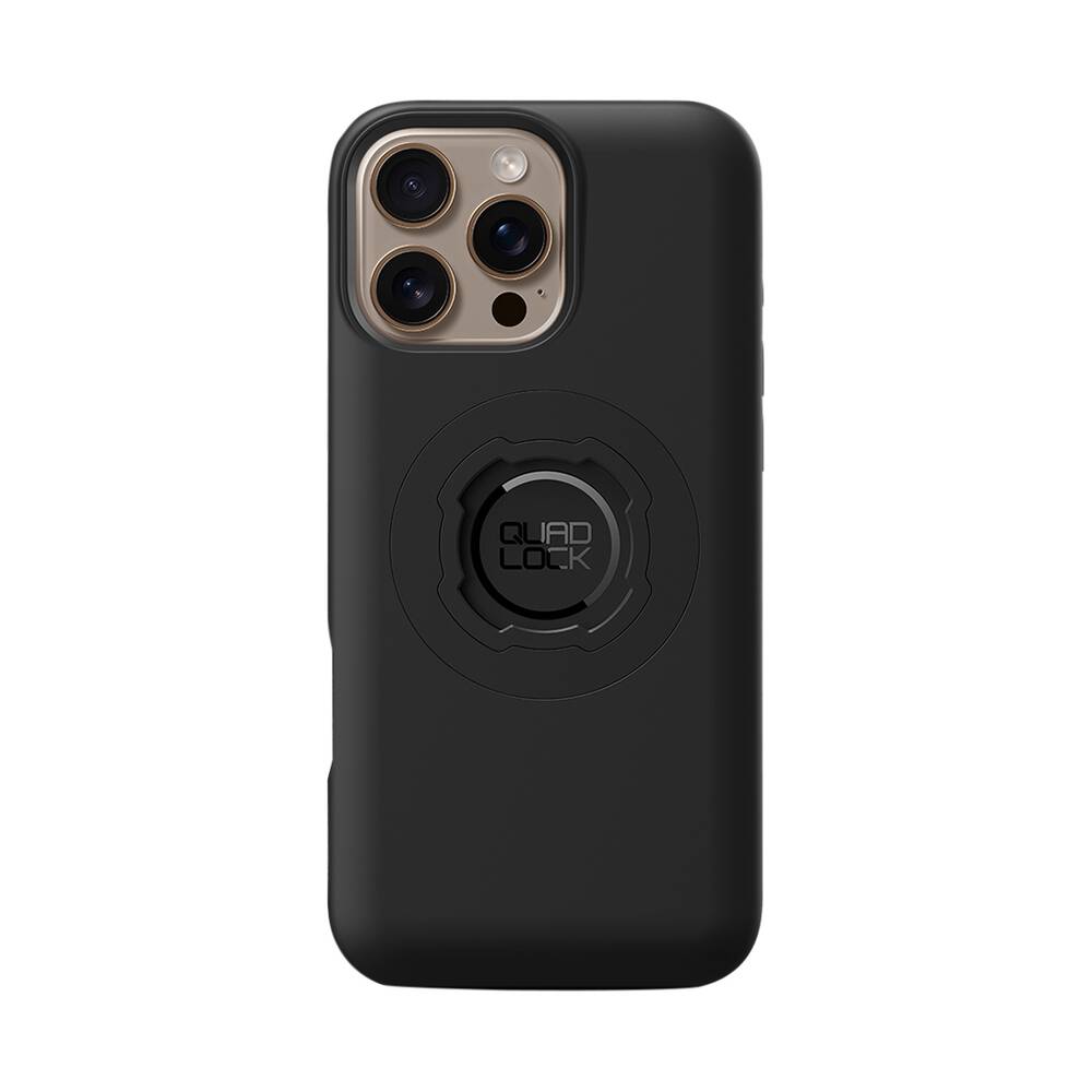 Product image (5720e5c8f5b20f937b6aa3a08f589854)