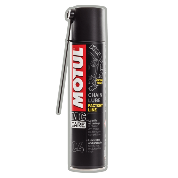 Product image (de45fa4ebf48f6fd2df323eea50bec68)