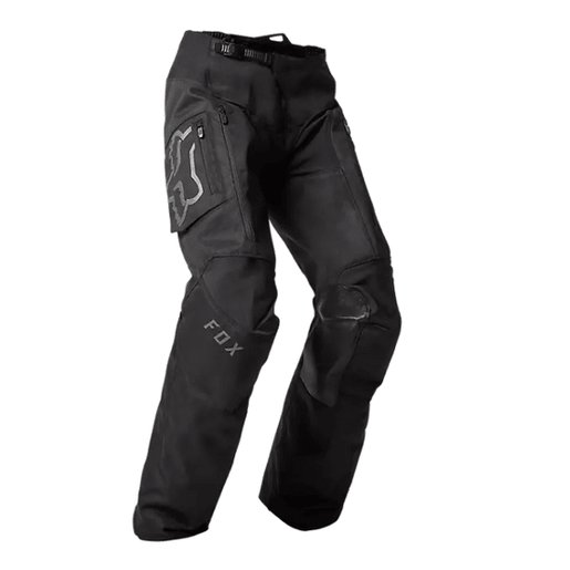 Product image (12f6db6ead98f3c4c30be7d181530bd2)