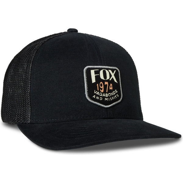 Product image (adca9dd01bc5f8c2e1b6113fded7d1a0)