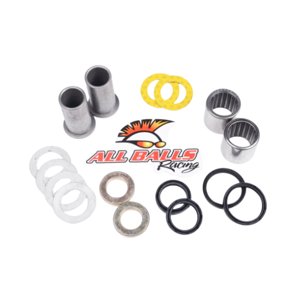 Product image (8b0d820d05250d12e2d6c62e07561178)
