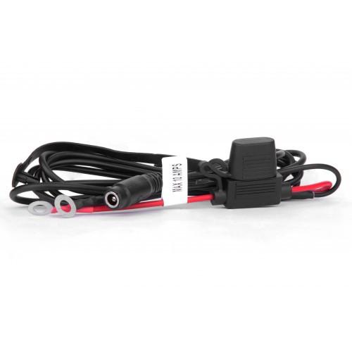Product image (b0ade6de6753833ba4cfdcd860be5863)