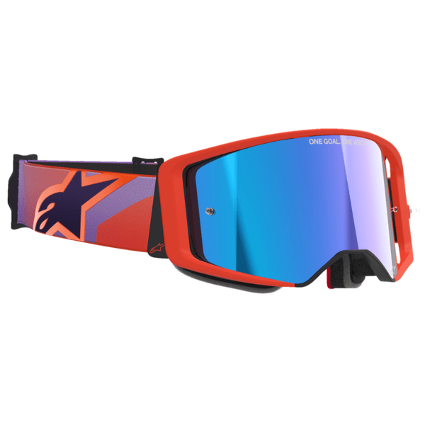 Product image (8aea2054aaed9cde478b629d268a6b11)