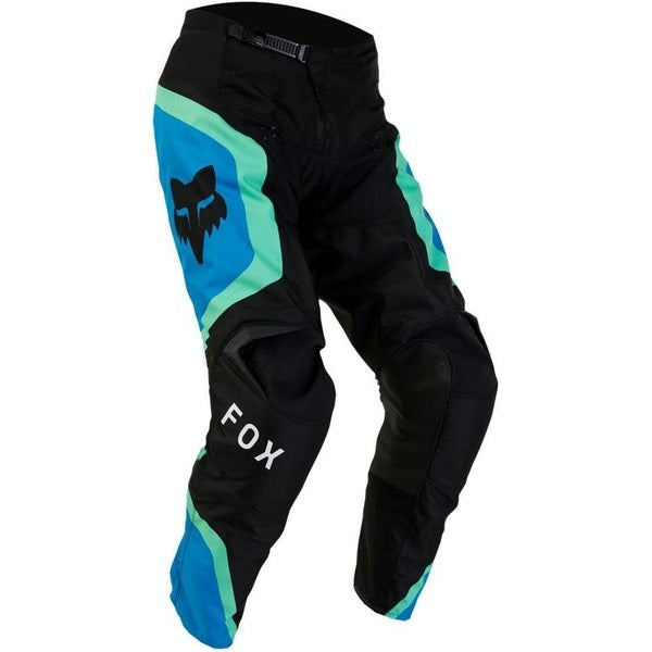 Product image (d06f42d2cd1bd2f06d3a53e8202581ab)
