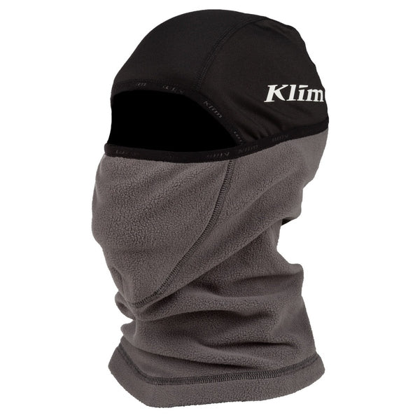 Product image (56314ba5e746ada36bd1d548fa482ae9)