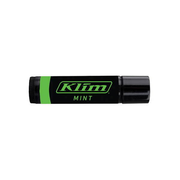 Product image (8dc39d5a98388a73cfebcb304cb0a741)