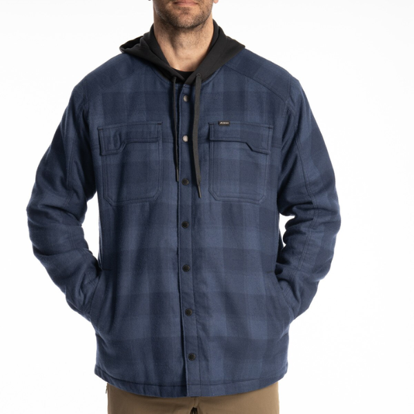 Product image (25cf47bbdcf4ef527548eeb583989beb)