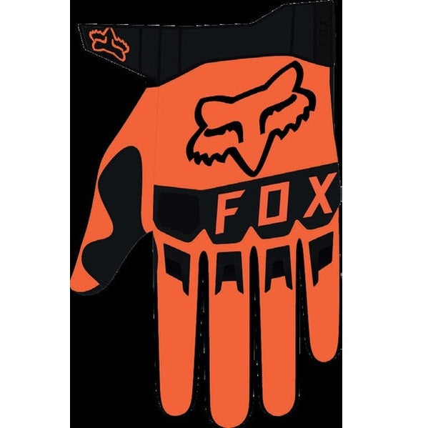 Product image (eae178a1afdb661e820a509cd0e83f17)