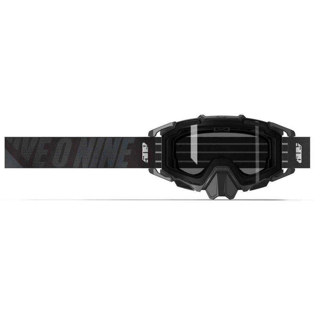 Product image (6072832ac104c892857c7df64fd56bab)