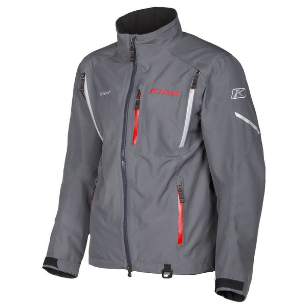 Product image (ef7c079b3246b03cac03b341c046ed68)