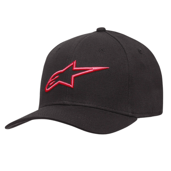 Product image (1829ca27d029e30923a7707cdc23eb87)