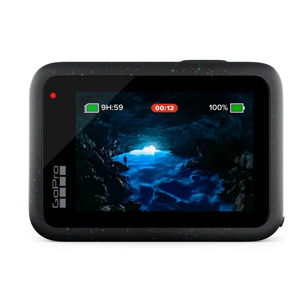 Product image (4414f4a380da3c7857ffc69553ff7797)