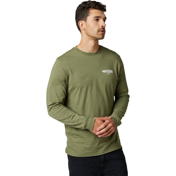 Product image (07bafed0c7d44bef88d593937e47340e)