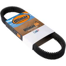 Product image (d50daa9dd009e270d93a8f07e841363f)