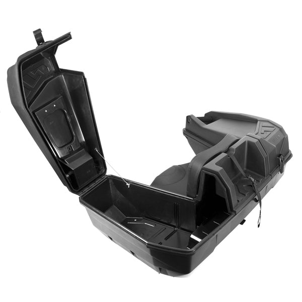 Product image (e119977aa051ef4f6c9984cf368f5ebd)