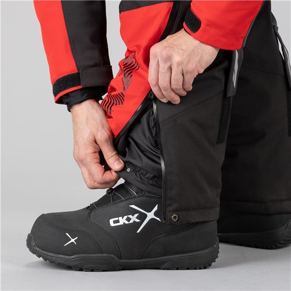 Product image (1d1d11295d43fbed6b183695c68f3edf)