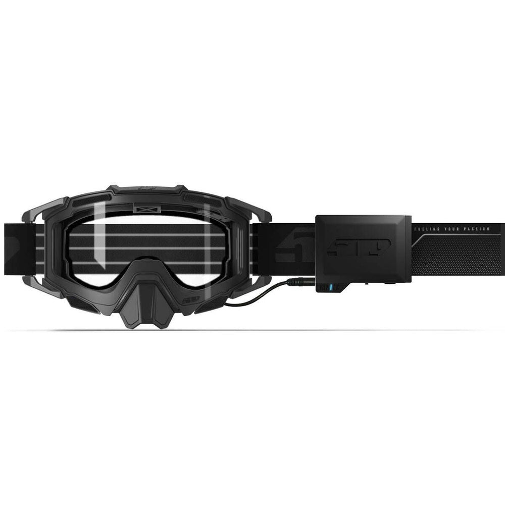 Product image (c0a8ce66896eb16847d603d946f23f3f)
