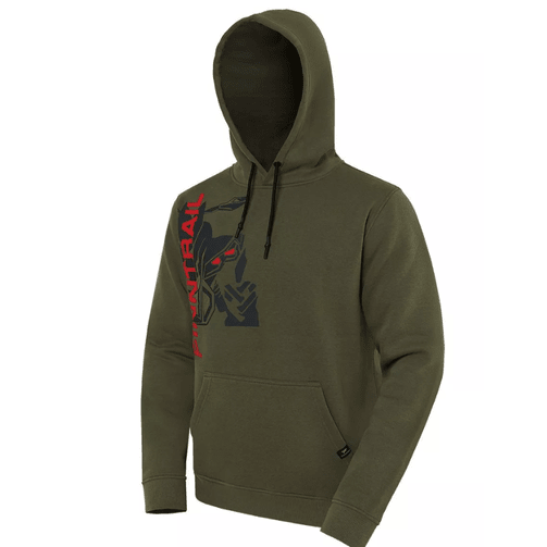Product image (1843546c7b5abf32c366c008a354510b)