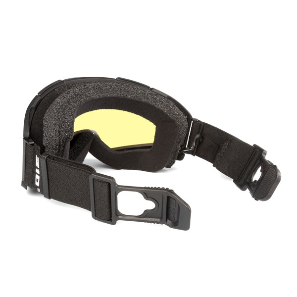 Product image (f1aa7ff2e89c72795ff0fe66e86f0d80)