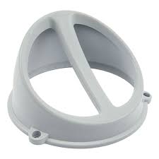 Product image (bb4df4ba9f17f63de513633653479c9f)