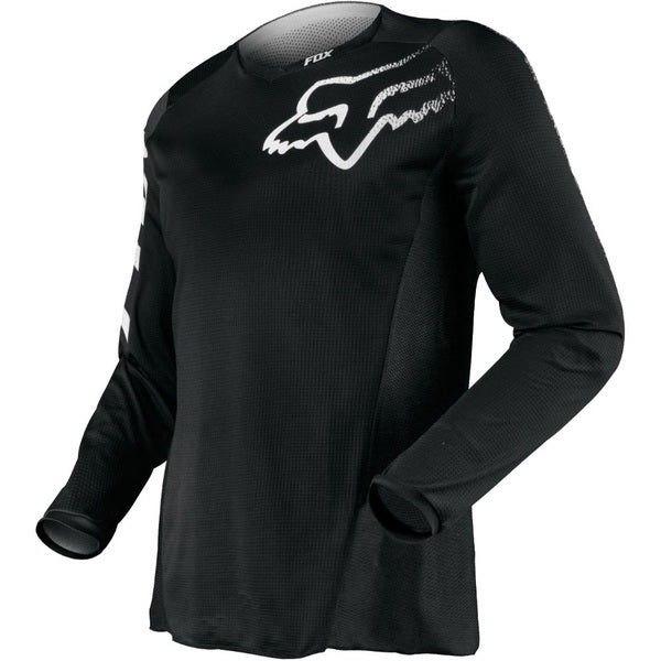 Product image (9f253a75e5d15a830e482fe67c514543)