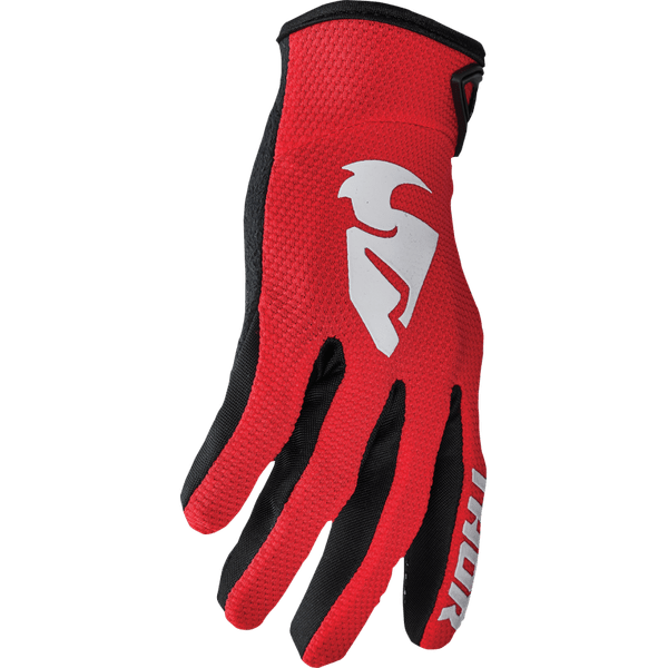 Product image (0f9881379cb8f652cb952a8a32e7573b)