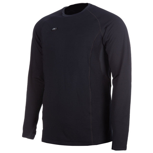 Product image (025c35c6da0868033c72ace816b8cce1)