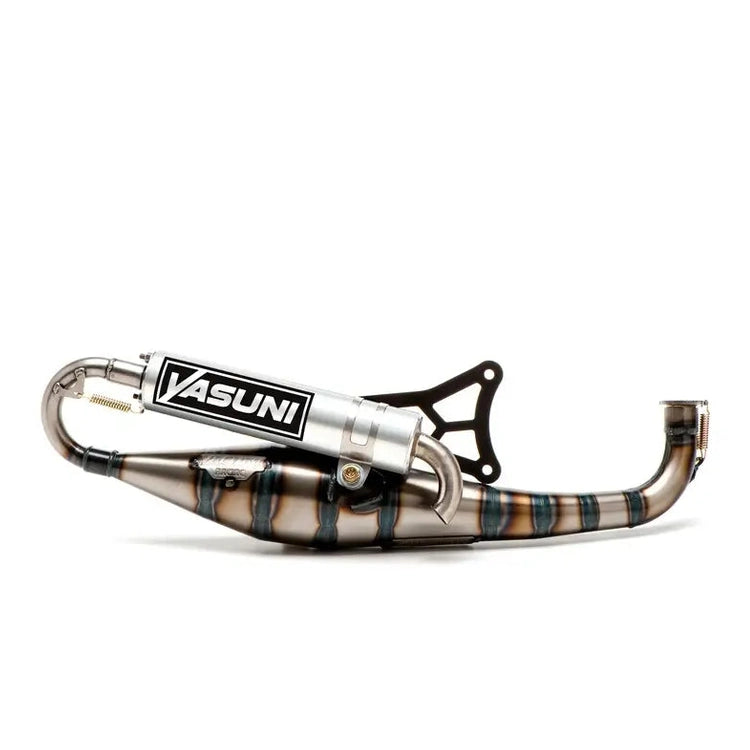 Product image (4aa5c63e4d8a64bfad34ea7e8b2e0d57)