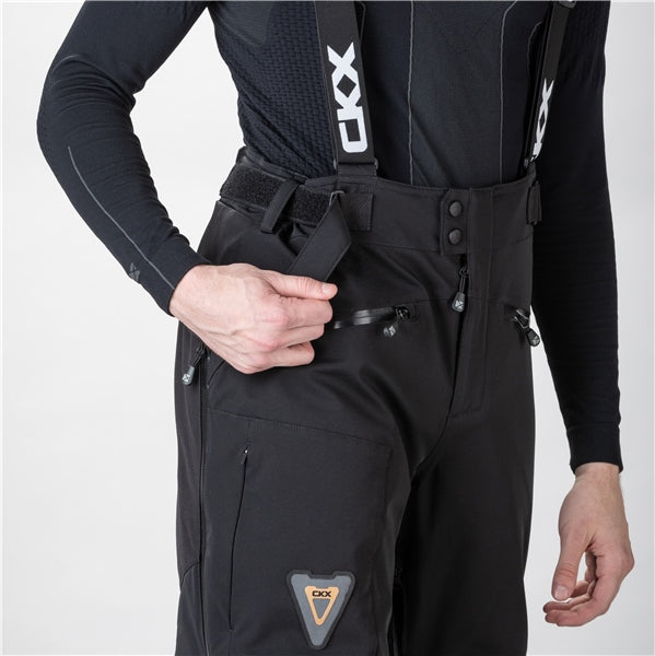 Product image (aad0705197363868428567c9476258eb)