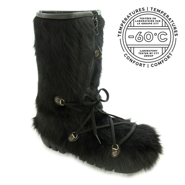 Product image (87a48910fe1a086a78831ca45bf4cffc)