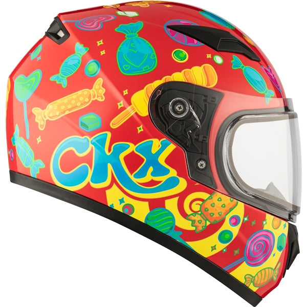 Product image (6754e7dee73d56cb03cd2bb5cbbac7ee)