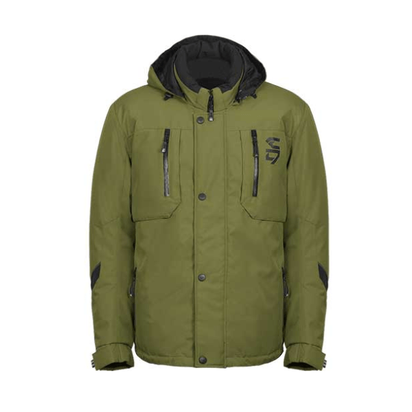 Product image (6899339a71c95907f66ceaaf971993da)