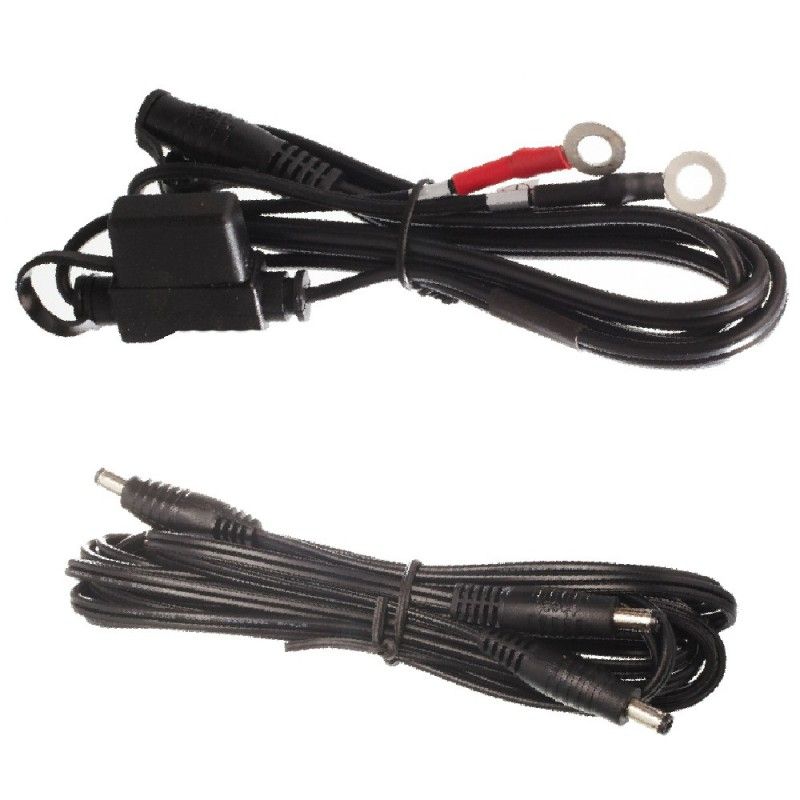 Product image (79e6ede33ce3a84a2bad0ed8716070a0)