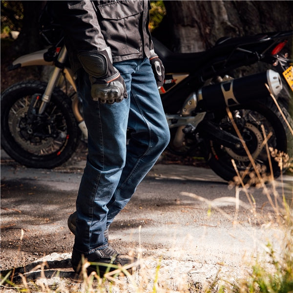 Product image (7770c769758f179e4622e09c767c7164)