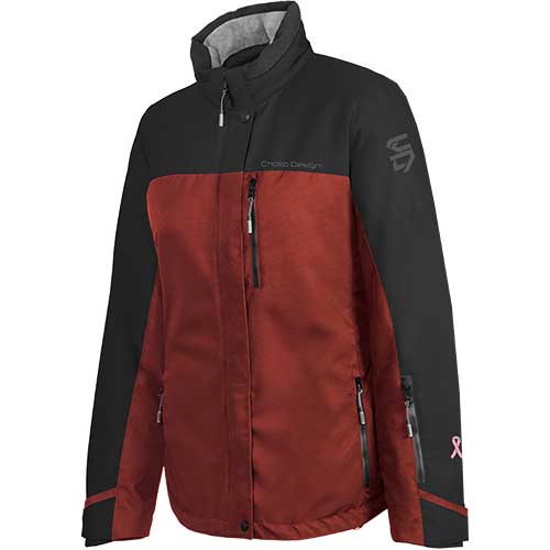 Product image (1c78015c03b700d1225f7e9ca52d2e88)