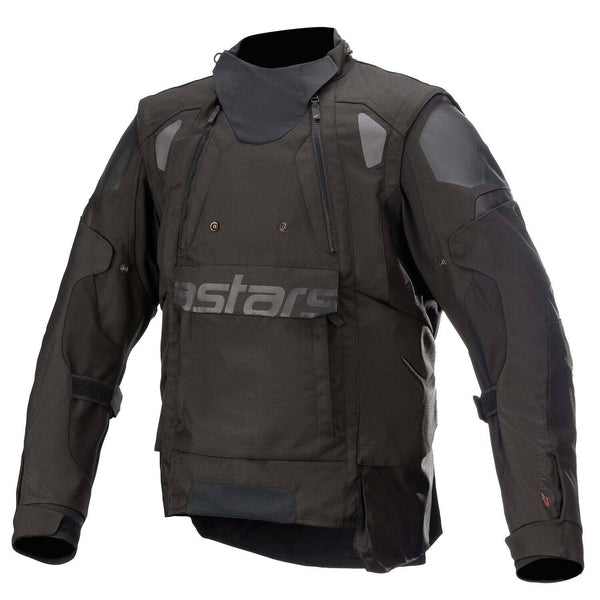Product image (474a22881dbedd202943d934c0905b8c)