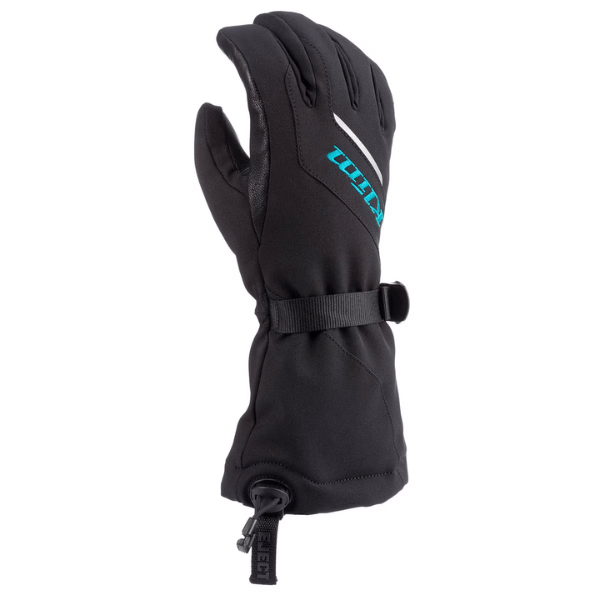 Product image (8b054ef63b598a55f6181384d1061380)