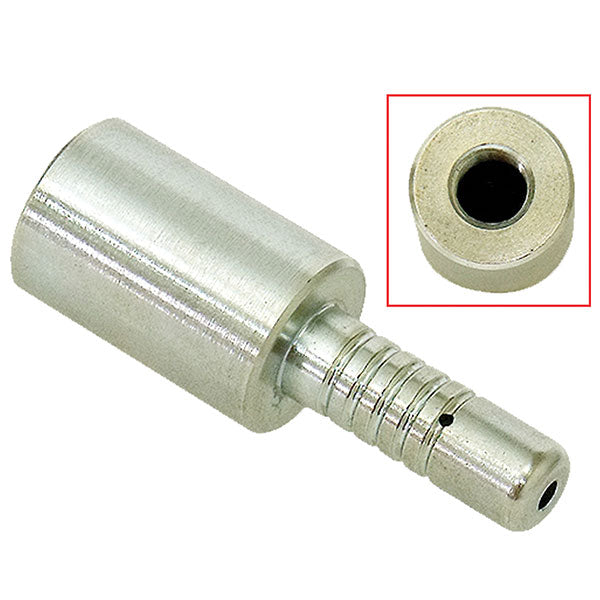 Product image (3e98e2f2a7d9483d756bd209442fc213)