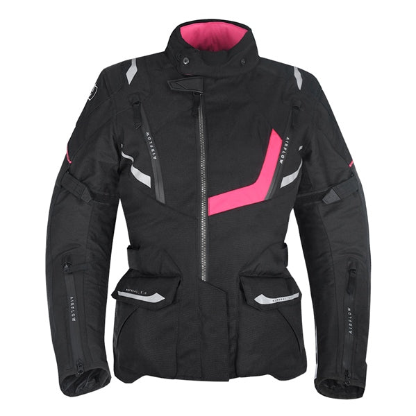 Product image (02c961721ad1771056a3d43681b48a42)