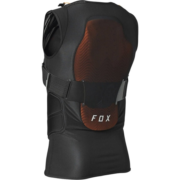 Product image (ed04a3aaa1b2229a9156be6b7c91f835)