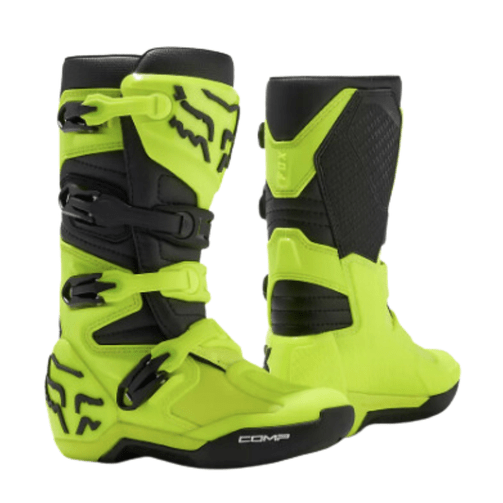Product image (67cd11ec5a97e983add16a247a5a3212)