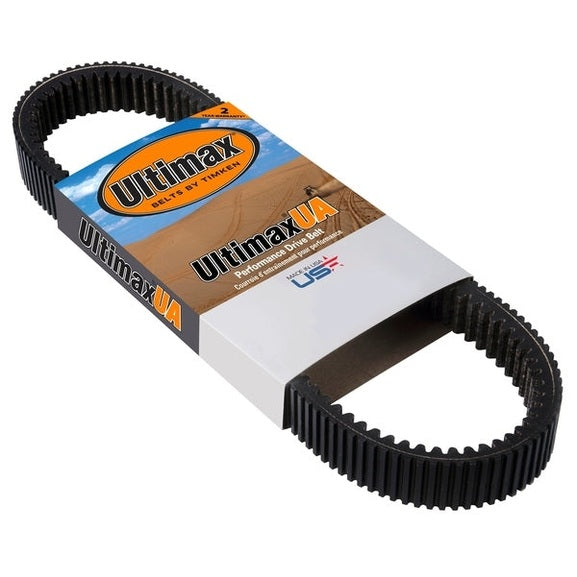 Product image (32f790e84257397ec24694662dc9ab0c)