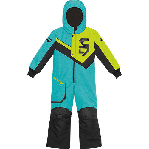 Product image (38dc8e23e26f78f43efb56523a8af3ba)