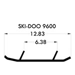 Product image (e8a315b294bc6be6977e5857fffd3ef5)