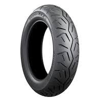 Product image (23753e7404a85a9c9b49d99397206526)