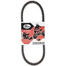 Product image (838e5c189cfbaf0d8acb5297aa7467fb)