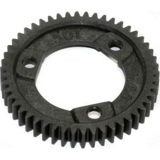 Product image (8613c6219430287282dde8a1a47d540c)