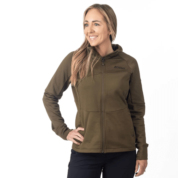 Product image (c9d52268fe5ca24b6f3f1862ab56cfaf)