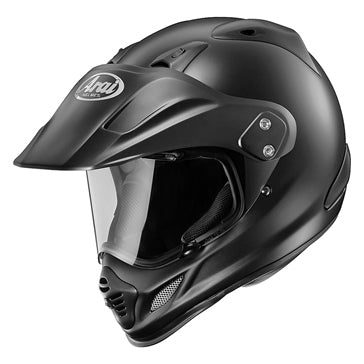 Product image (dcaf948423dab4f0f7f53acbd5985e3b)